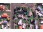 47 Hamilton Street, East Gore, Gore - Carousel 1