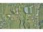67B Gasson Lane, Pyes Pa, Tauranga - Carousel 1