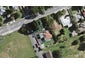 3 Vanni Lane, Pahurehure, Papakura - Carousel 1