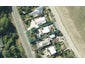 180 Stafford Drive, Ruby Bay, Mapua - Carousel 1