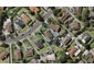 37 Santiago Crescent, Unsworth Heights, Auckland - Carousel 1