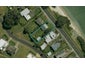 239 One Tree Point Road, One Tree Point - Carousel 1