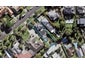 296 Jervois Road, Herne Bay, Auckland - Carousel 1
