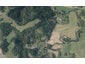 209 Peach Orchard Road, Whakapara, Hikurangi - Carousel 1