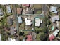 13B Grand View Road, Te Kamo, Whangarei - Carousel 1
