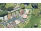 5 Begonia Way, Greerton, Tauranga - Carousel 1