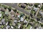 58 Muir Avenue, Mangere Bridge, Auckland - Carousel 1