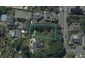 141 Straven Road, Fendalton, Christchurch - Carousel 1