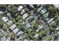54 Haslett Street, Eden Terrace, Auckland - Carousel 1