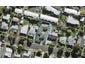 40A Kings Road, Mount Roskill, Auckland - Carousel 1
