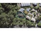 17 Highbury Bypass, Birkenhead, Auckland - Carousel 1