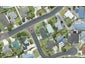 1 Astor Place, Welcome Bay, Tauranga - Carousel 1