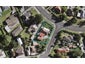 39 Buller Crescent, Manurewa, Auckland - Carousel 1