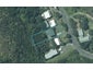 892 Black Jack Road, Opito Bay, Whitianga - Carousel 1