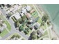 36 Gordon Craig Place, Algies Bay, Warkworth - Carousel 1