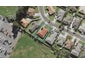 11 Jaylo Place, Mangere, Auckland - Carousel 1