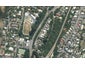 7 Te Motu Road, Pukerua Bay, Porirua - Carousel 1