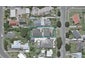 86A Elizabeth Street, Waikanae, Waikanae - Carousel 1