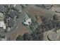 38 Davies Drive, Atawhai, Nelson - Carousel 1