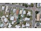 611 Oak Road, Akina, Hastings - Carousel 1