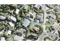 60 Rivervale Grove, Stanmore Bay, Whangaparaoa - Carousel 1