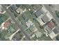 13 Tawhana Street, Te Kuiti - Carousel 1