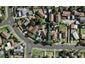 21 Taitimu Drive, Weymouth, Auckland - Carousel 1