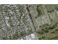 82 Rockdale Road, Hawthorndale, Invercargill - Carousel 1