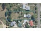 7 Ongo Road, Hunterville - Carousel 1