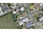 9 Grey Street, Bay View, Napier - Carousel 1