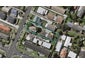 3/21 Harris Road, Mount Wellington, Auckland - Carousel 1