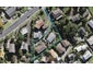 1/118A Manuka Road, Bayview, Auckland - Carousel 1