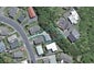 64A Percy Dyett Drive, Karori, Wellington - Carousel 1