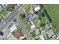 559 Te Ngae Road, Owhata, Rotorua - Carousel 1