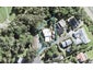 9 The Glade, Algies Bay, Warkworth - Carousel 1