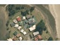 34 The Strand, Waiwera, Orewa - Carousel 1