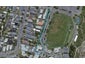 68 Burnham Street, Seatoun, Wellington - Carousel 1
