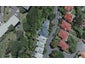 48 Salamanca Road, Kelburn, Wellington - Carousel 1