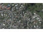 50 Kidson Terrace, Cashmere, Christchurch - Carousel 1