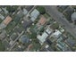 6/20 Rochester Street, Linwood, Christchurch - Carousel 1