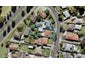 38 Reid Road, New Lynn, Auckland - Carousel 1