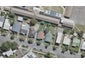 19 Te Mome Road, Alicetown, Lower Hutt - Carousel 1