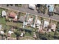 49 Cuba Street, Marton, Marton - Carousel 1
