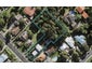 41 Hillcrest Avenue, Hillcrest, Auckland - Carousel 1