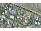 67 Beach Road, Otumoetai, Tauranga - Carousel 1