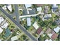 45 The Drive, Brookfield, Tauranga - Carousel 1