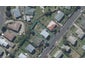 8 Hanlon Street, Halfway Bush, Dunedin - Carousel 1
