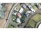 167 Foreshore Road, Ahipara, Kaitaia - Carousel 1