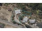 49 Earnscleugh Road, Bridge Hill, Alexandra - Carousel 1