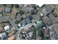 69 Matatiro Street, Titahi Bay, Porirua - Carousel 1